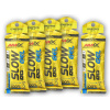 Amix Performance Series 4x Slow Gel 45g 1 1x ZDARMA - Citrus fruits