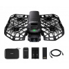 Dron HOVERAir X1 PRO Basic Combo (EU)