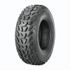 Kenda K530 PATHFINDER TL 4PR 24x10-12 42J – záruka 5 rokov