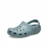 Voľnočasová kroksa CROCS - Classic petrol 15147 Veľkosť: 45