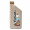 MOL ESSENCE 10W-40 1L MOL 603108