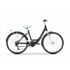 Junior bicykel - Nemecké dievčenské bicykle Stella 21 Shimano (Nemecké dievčenské bicykle Stella 21 Shimano)