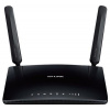 TL-MR6400, Router