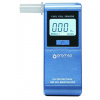 Dychový analyzátor Oromed X12 PRO - modrý Oromed