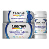 Centrum Silver pro muže 50+ 90 tabliet