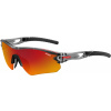 Slnečné športové okuliare R2 PROOF AT095K
