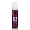 Salerm Pro.Line 02 Curl Foam pěna pro vlny 200 ml