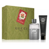 Gucci Guilty Pour Homme SET 5