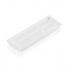 Filter ETA 724300250