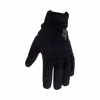 Fox Defend Pro Winter LF black