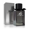 Burberry Mr. Burberry parfumovaná voda pre mužov 50 ml