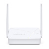 MERCUSYS MR20 Bezdrátový Dual Band Router