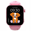 Garret Kids Rel 4G