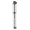 LEZYNE PUMP HAND ROAD DRIVE - M SILVER GLOSS (1-MP-RDDR-V2M06) Množ. Uni