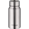 Thermos Termohrnček THERMOcafé - nerez 0,35