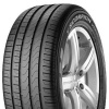 PIRELLI 255/45 R20 101W SCORPION VERDE AO (C-A-B[72])(4x4 Nyári abroncs)