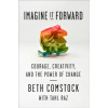 Imagine It Forward