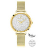 Pierre Lannier dámske hodinky La petite Crystal 105J508 W197.PLX