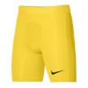 Nike Pro Dri-Fit Strike M DH8128-719 Thermal Shorts (99311) Black M