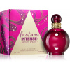 Britney Spears Fantasy Intense Eau de Parfum 100 ml - Woman