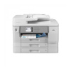 BROTHER MFC-J6957DW - A3 tiskárna, skener, kopírka, fax ADF, duplexní ADF, LAN, NFC, USB MFCJ6957DWRE1