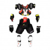 Detský set chráničov Bauer Vapor XTEND Žiak (youth) (Detský set chráničov Bauer Vapor XTEND Žiak (youth))