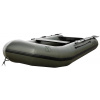 Člun EOS 300 3.0m inflatable Boat - Slat Floor