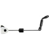 Fox Black Label Mini swinger White