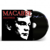 Macabre - Dahmer / Remastered [CD]