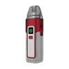 Vaporesso LUXE X2 Pod Kit Barva: Ruby White