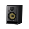 KRK Rokit 5 G5