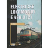 Elektrické lokomotivy E 499.0 2.