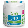 Canvit Junior 100g