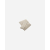 Nahrievací vankúšik Eye Therapy Pillow Beige