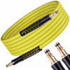 Hadica Techkar 15 m