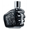 Diesel ONLY THE BRAVE TATTOO edt 50ml pre mužov, 50ml