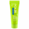 Zubná pasta Curaprox Be You Explorer 10 ml jablko