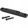 Adaptér Force 160 mm