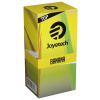Joyetech TOP Banana 10 ml 0 mg