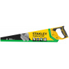 STHT20350-1 STANLEY PILA 3.0, 500 MM X 7 TPI