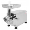 MA-GA Mlynček na mäso 100 kg/h | MA-GA, TC12