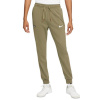 Tepláky Nike NK Df FC Libero Pant KPZ M DH9666 222