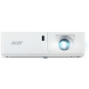 Acer PL6510/DLP/5500lm/FHD/2x HDMI/LAN MR.JR511.001