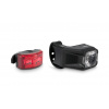 Cube ACID Light Set PRO 30