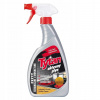 Tytan tekutý čistič sporákov a dosiek 0,5 l