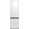 Samsung Chladnička BESPOKE RB38C7B6D12/EF s WIFI (RB38C7B6D12/EF)