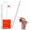 Mcdodo Stylus Pen PN-8930