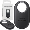Samsung Galaxy SmartTag2 čierná EI-T5600BBEGEU