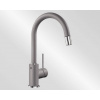 Blanco MIDA-S aluminium 521456