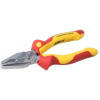WIHA Profesionálne elektrikárske kombinované kliešte 160mm (WIHA Profesionálne elektrikárske kombinované kliešte 160mm)